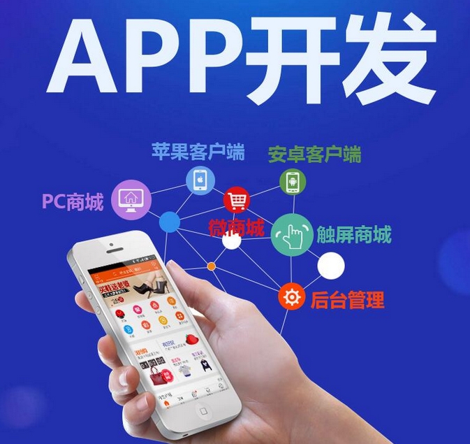 1735184002664154.png 微信截圖_20241226113312.png